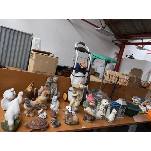 Lot 604       