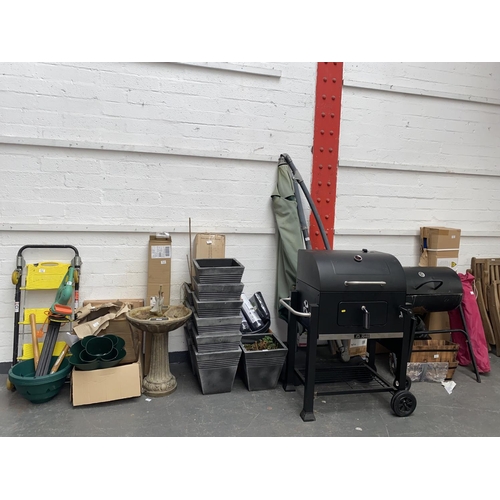 Lot 302       