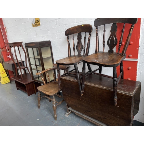 Lot 304       