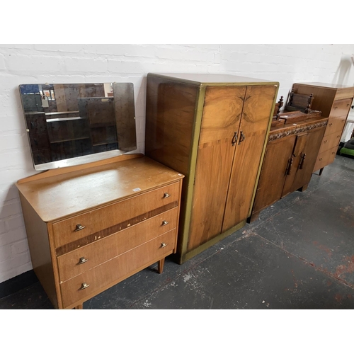 Lot 310       