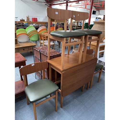 Lot 322       