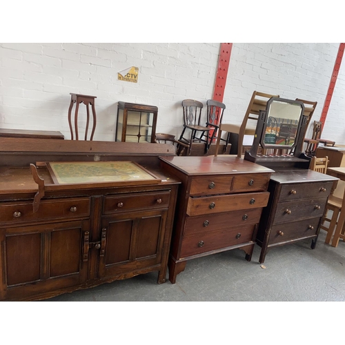 Lot 326       