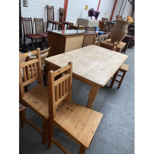 Lot 327       