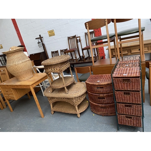 Lot 328       