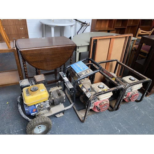 Lot 335       