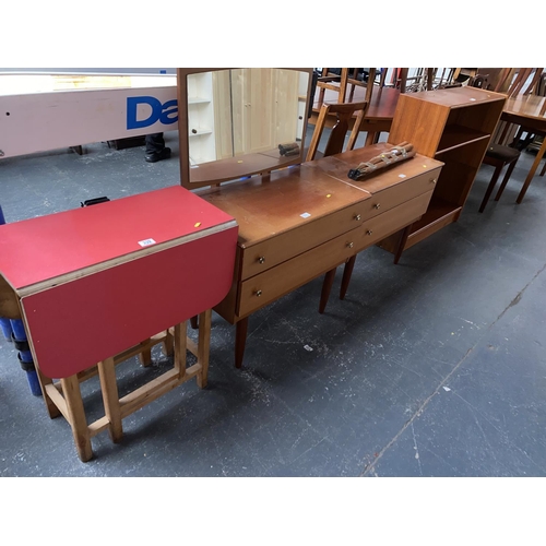 Lot 339       