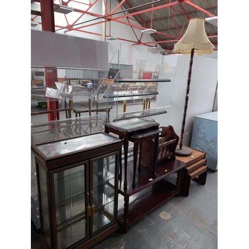 Lot 341       