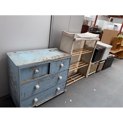 Lot 342       