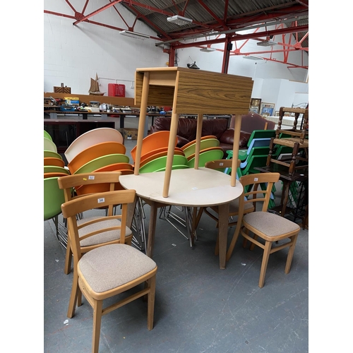 Lot 344       
