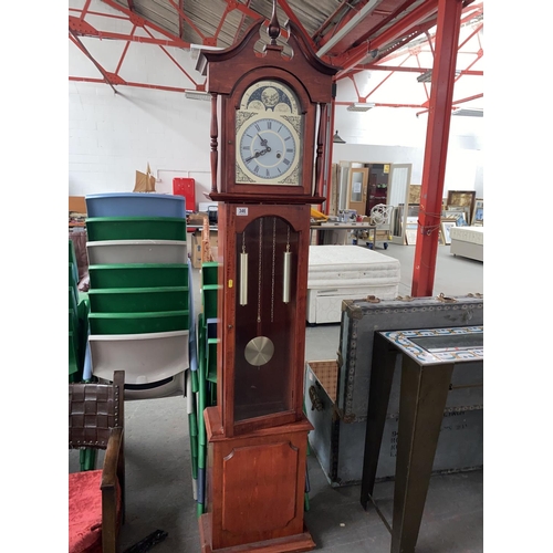 Lot 346       