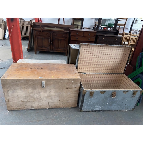 Lot 348       