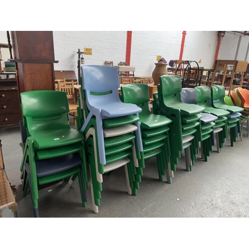 Lot 349       