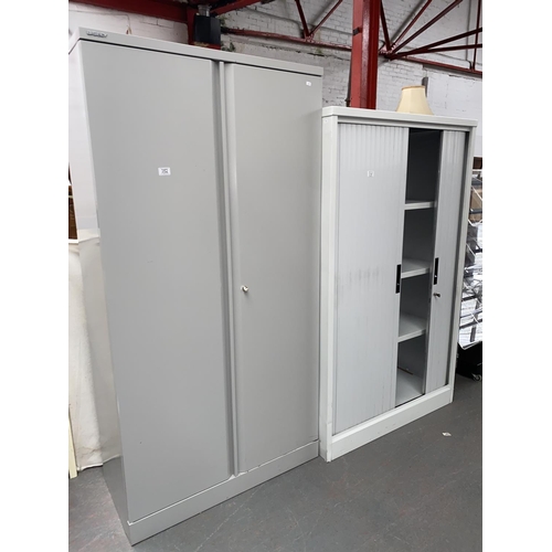 Lot 352       