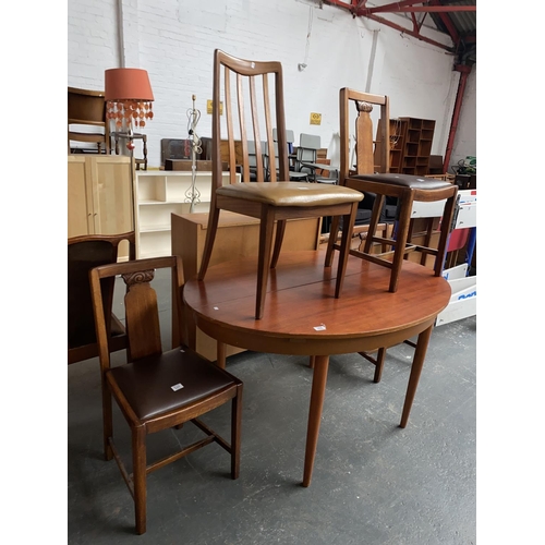 Lot 355       