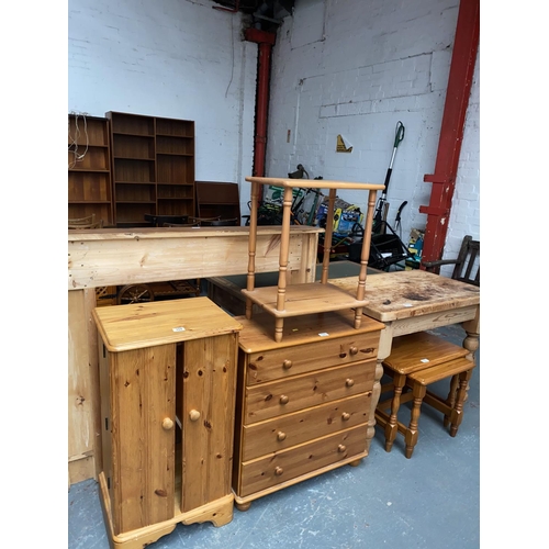 Lot 359       
