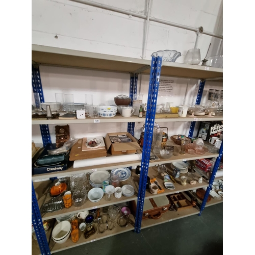 Cardiff City Auctions