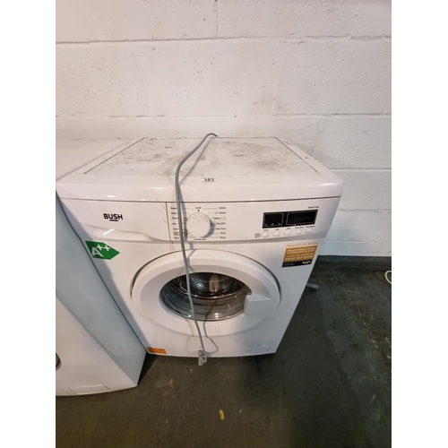 a-bush-washing-machine