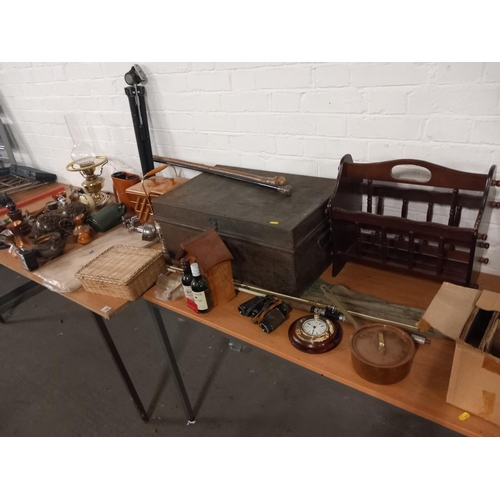 Lot 305       