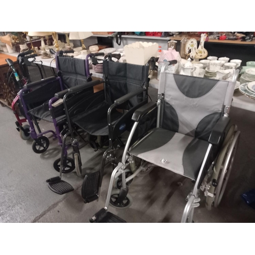 Lot 335       