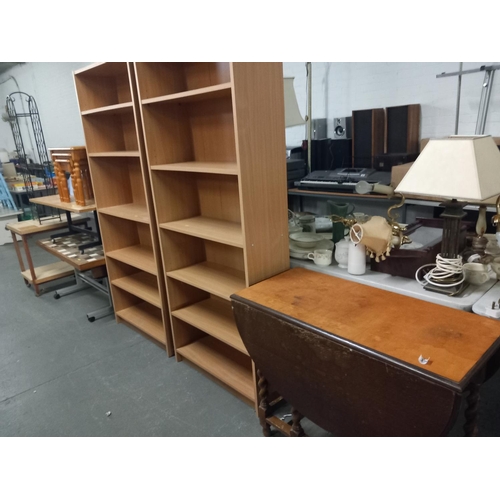 Lot 336       