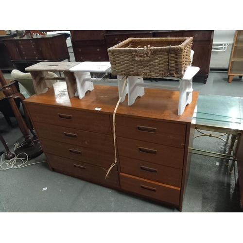 Lot 351       