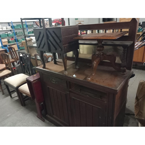 Lot 355       