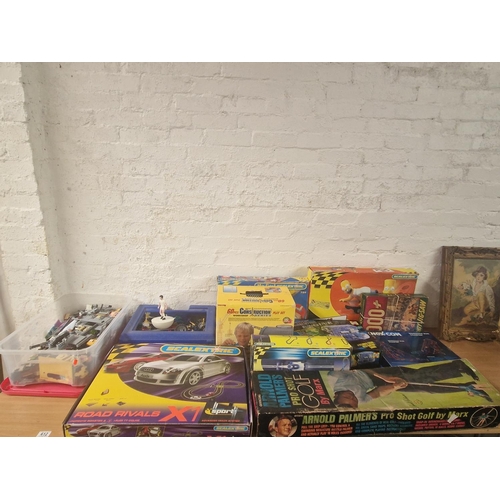 Lot 612       