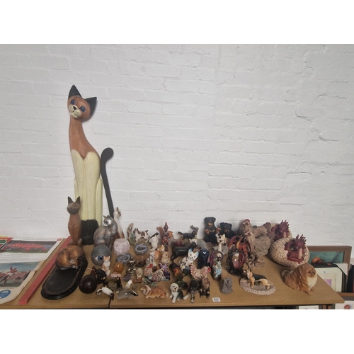 Lot 617       