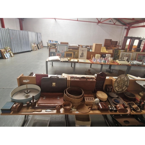 Lot 618       
