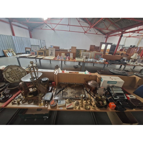Lot 619       