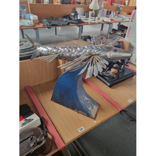 Lot 620       