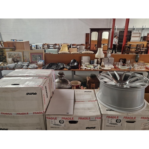 Lot 622       