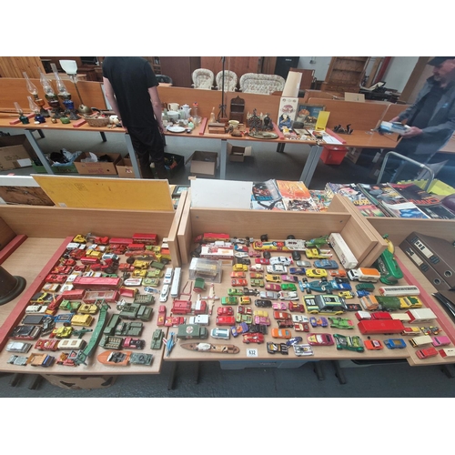 Lot 632       