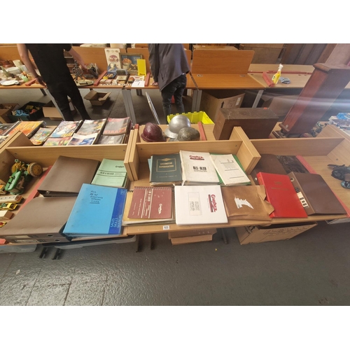 Lot 633       