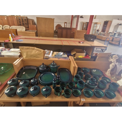 Lot 636       
