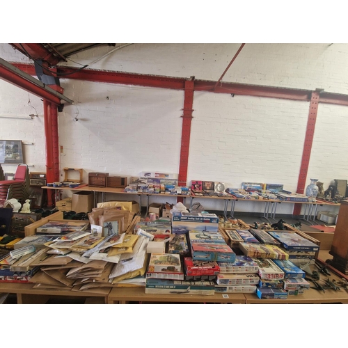 Lot 640       
