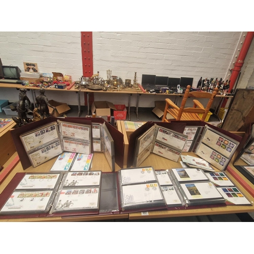 Lot 647       