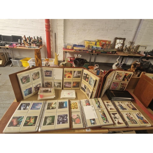 Lot 649       