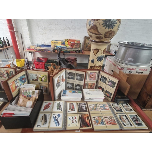 Lot 650       