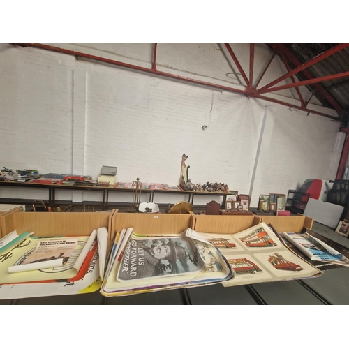 Lot 655       