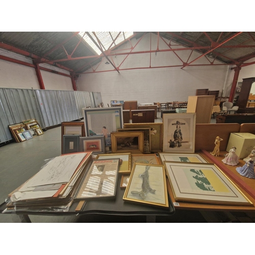 Lot 656       