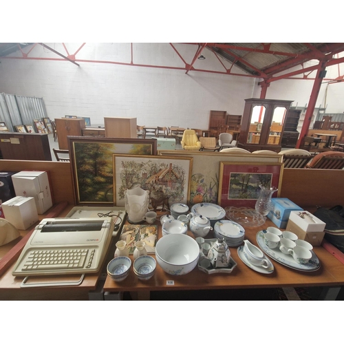 Lot 658       