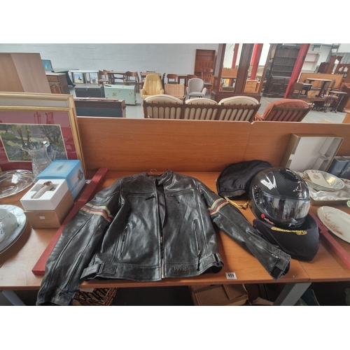 Lot 659       