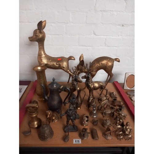 Lot 616       