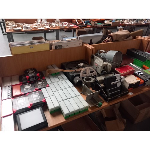 Lot 620       