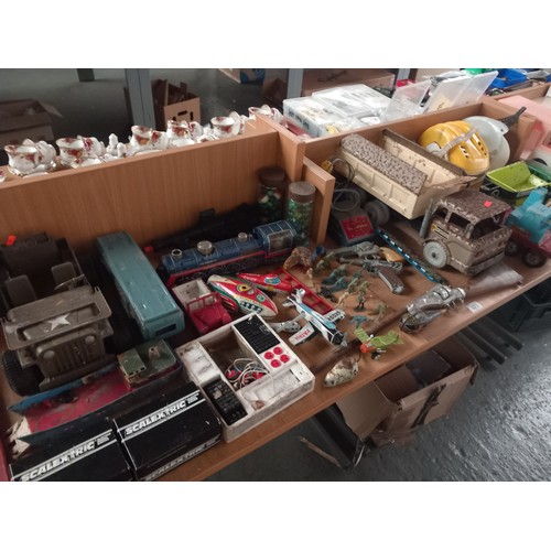 Lot 623       