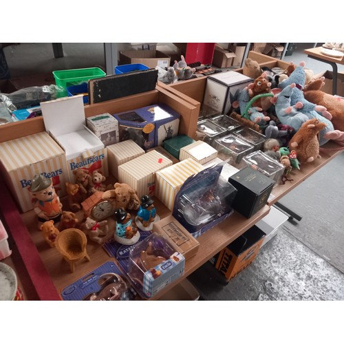 Lot 624       