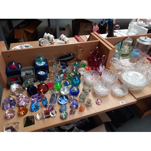Lot 625       
