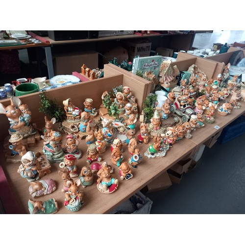 Lot 630       