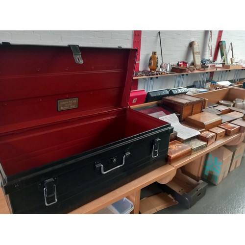 Lot 634       